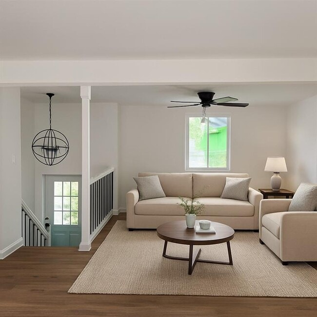 Photo - 4941 Isle Royal Ct