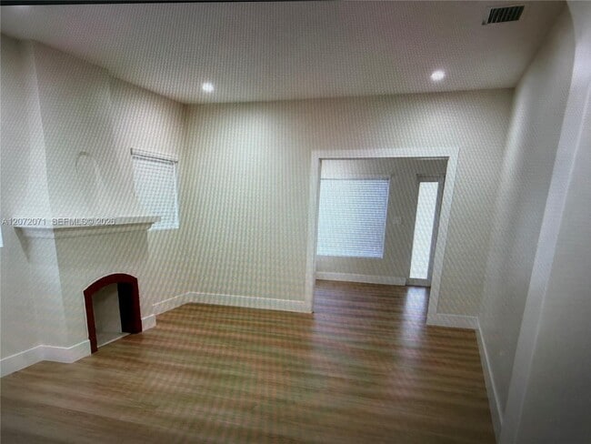 Photo - 3648 SW 25th Ter Unit 3648