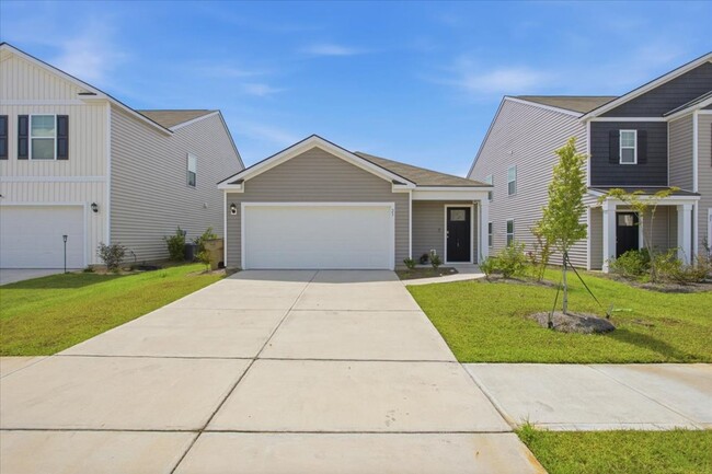 Photo - 23 Cedar Creek Ln
