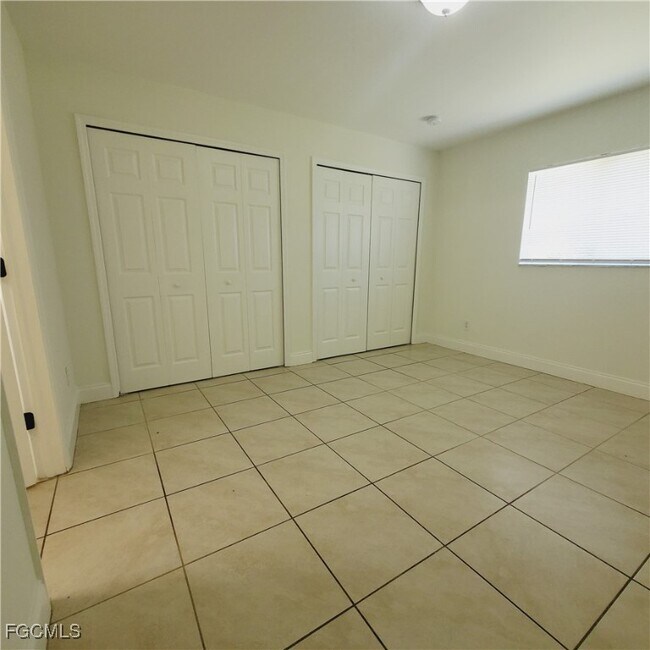 Photo - 777 Bedford Dr