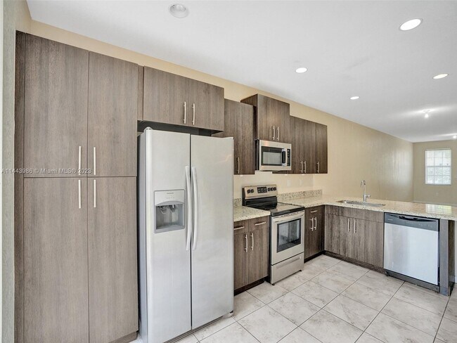 Photo - 1429 SE 26th Ave