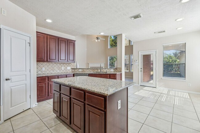 Photo - 6518 Montana Ridge Ct