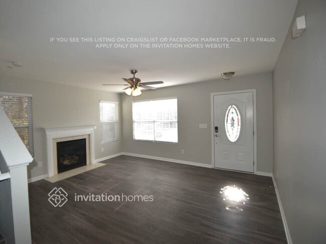 Photo - 2020 Sebastiani Dr