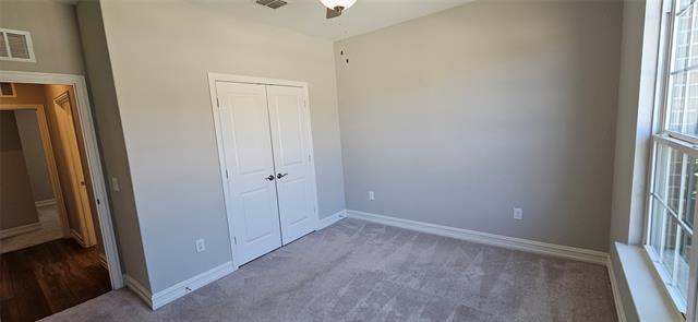 Photo - 2720 Southampton Dr