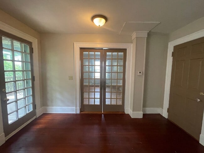 Photo - 30 George St Unit 1