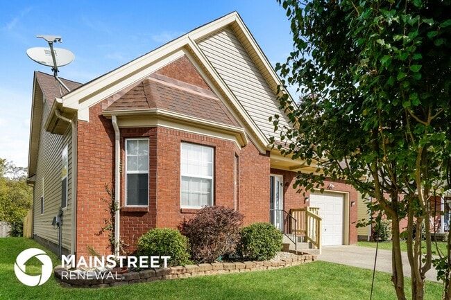 Photo - 13024 Bessels Blvd