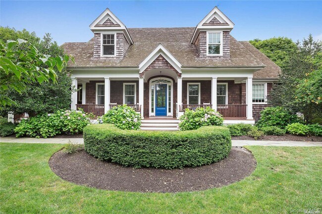 5 Anthony Ln