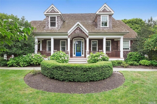 Photo - 5 Anthony Ln