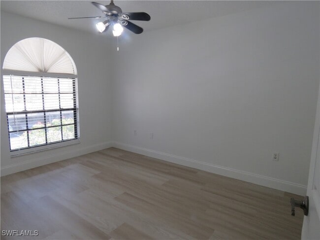 Photo - 809 Augusta Blvd Condo Unit 809-7