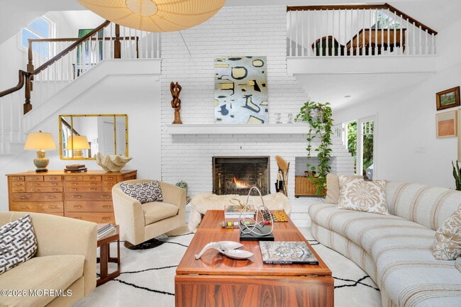 Photo - 412 Brighton Ave