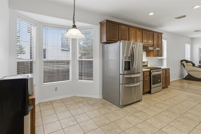 Photo - 11505 Plow Horse Cove