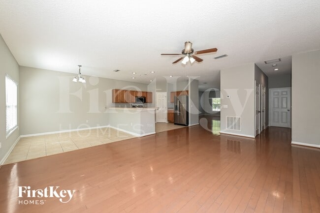 Photo - 14029 Summer Breeze Dr