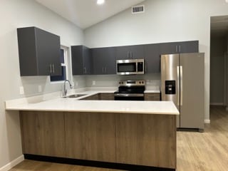 Photo - 2608 Mockingbird Rd Unidad 4