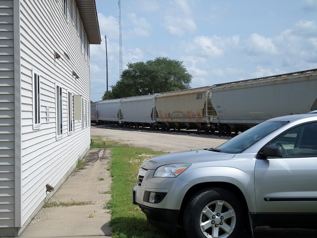 Photo - 560 Main St Unit 4