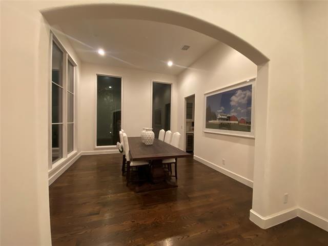 Photo - 5110 Elsby Ave