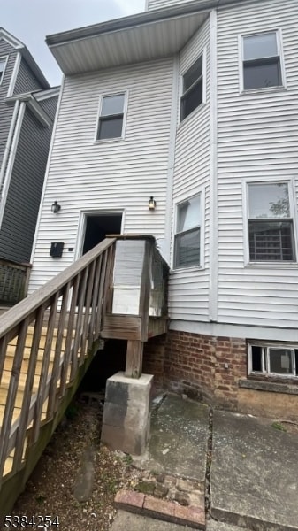 Building Photo - 171 Seymour Ave Unit 2 Rental
