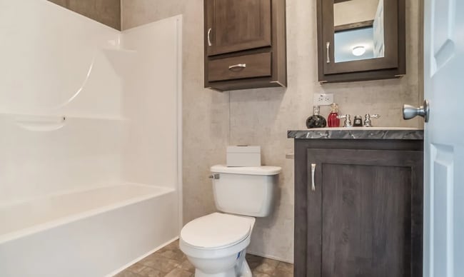 Photo - 17006 Coventry Ln