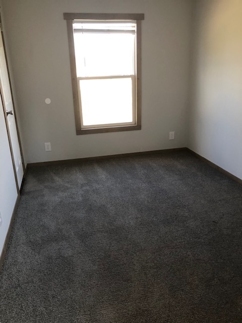 4059 Co Rd 3221