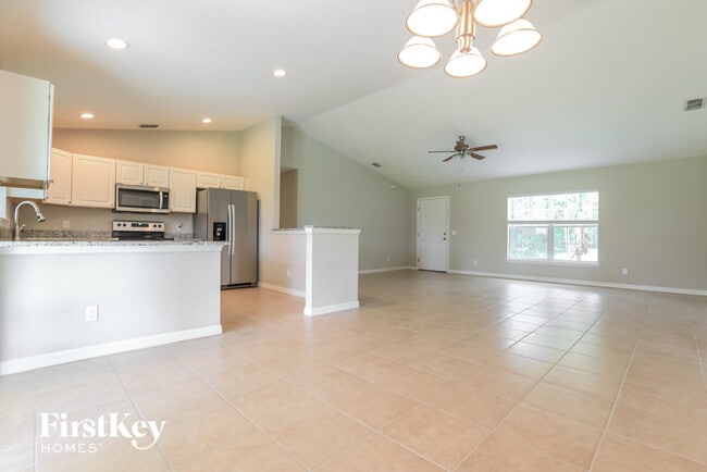 Photo - 11940 Helicon Ave
