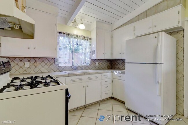 Photo - 3 br, 2 bath House - 364 N 9th St, San Jos...
