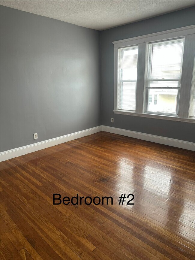 Photo - 31 Hosmer St Unidad Apt 3