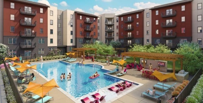 Photo - 848 Mitchell