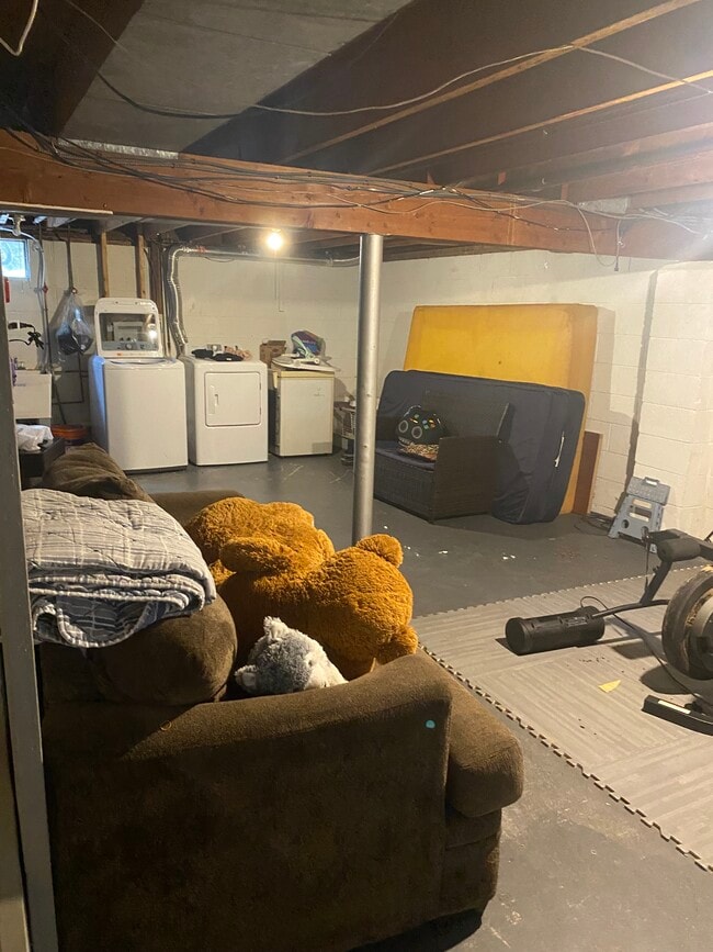 Photo - 232 S 18th Ave