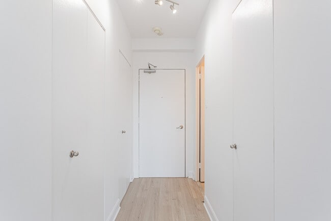 Photo - Hillside House