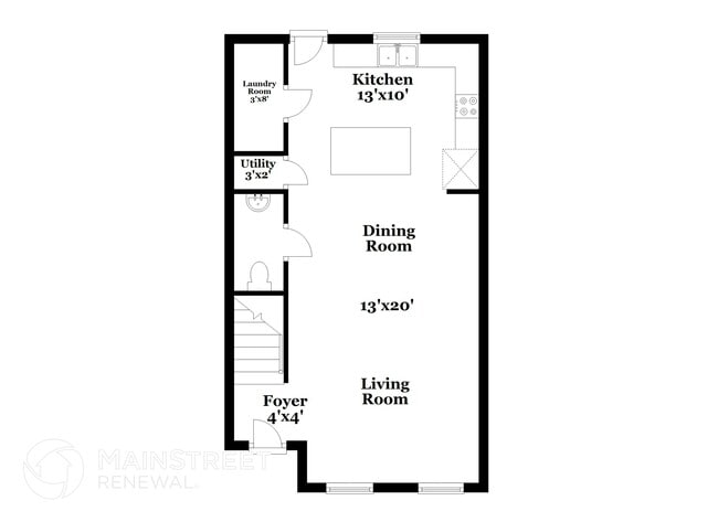 Photo - 1078 Arlene Dr