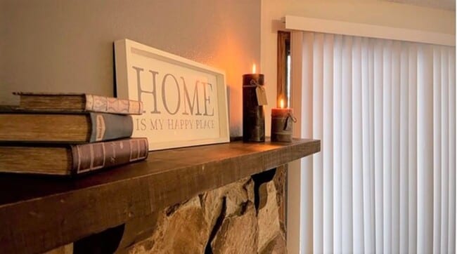 Photo - Willow Creek Apartments