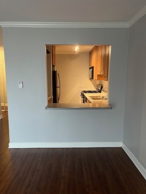 Photo - 2422 N Kennicott Dr Unit 2D