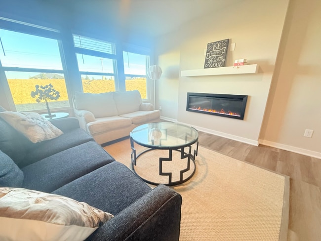 Building Photo - 7809 N 169th St