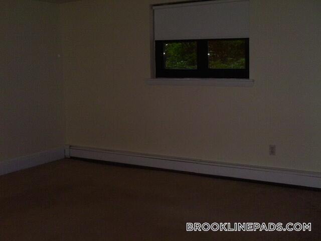 Photo - 44 Harvard Ave Unidad B