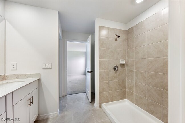 Photo - 17568 Monte Isola Wy