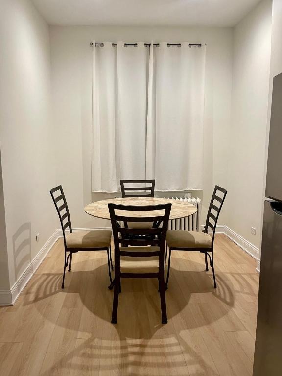 Photo - 14 N Francisco Ave Unit 1