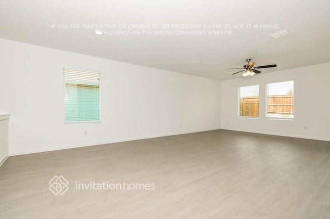 Photo - 1616 Lercara Ln