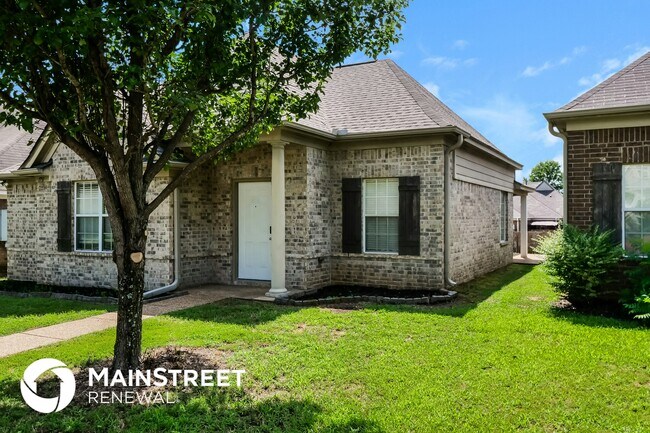 Photo - 1731 Addison Park Cove