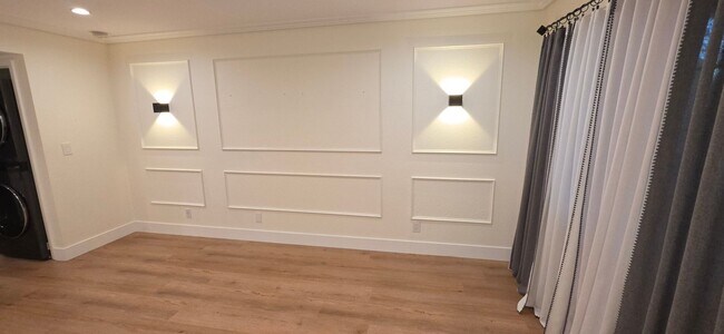 Photo - Steps from SJSU | 2 Master Suites | Gated + Parking |