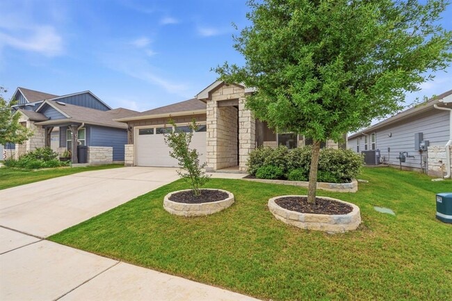 Photo - 2807 Rustic Hills Dr