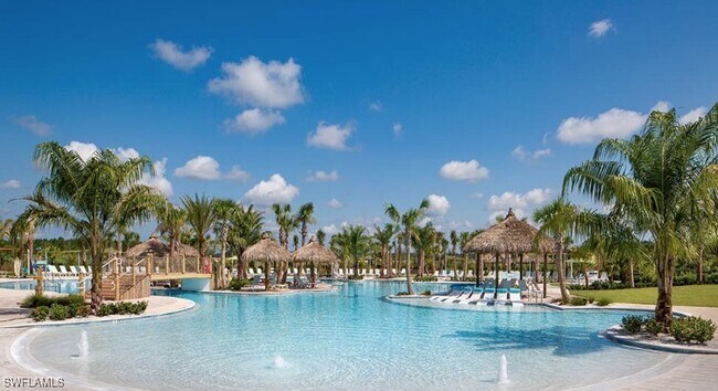 Photo - 7204 Cayo Coco Ln