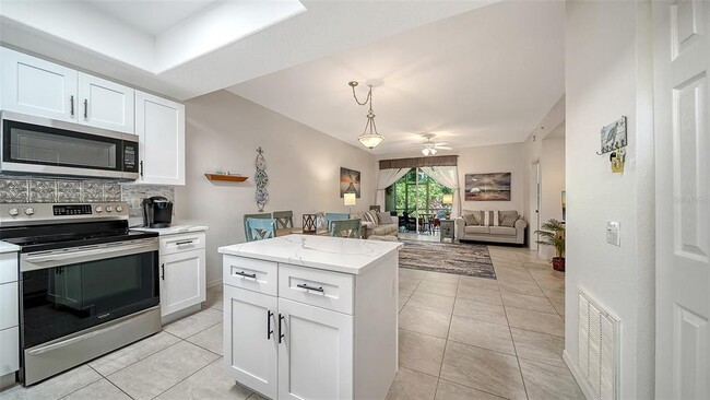 Photo - 8375 Glen Rose Way Unit 211