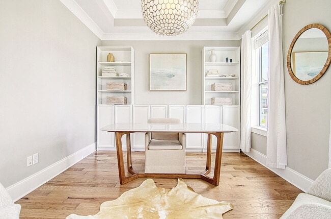 Photo - 1636 Juliana St