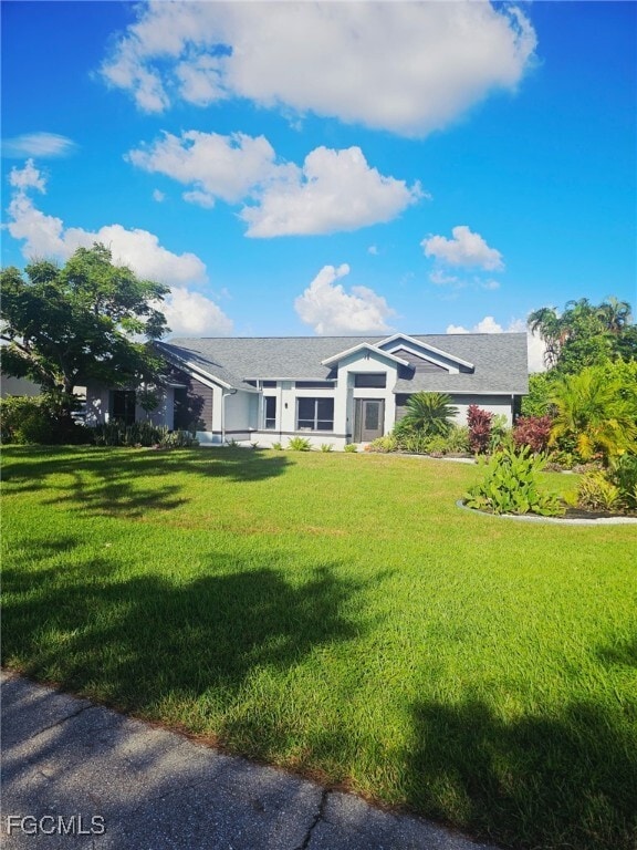 Photo - 6737 Plantation Pines Blvd