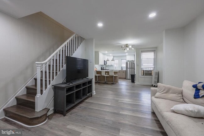 Photo - 7710 Temple Rd