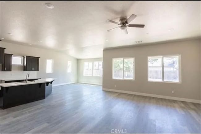 Photo - 630 E Juniper Ave