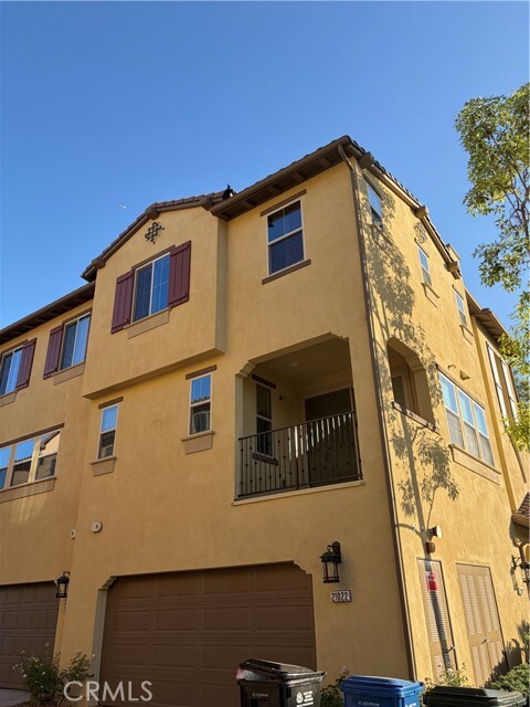 Photo - 21022 Cornerstone Dr