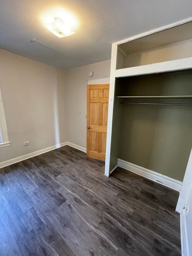 Photo - 2617-2619 W 3rd St Unit 2617 W 3rd St #2
