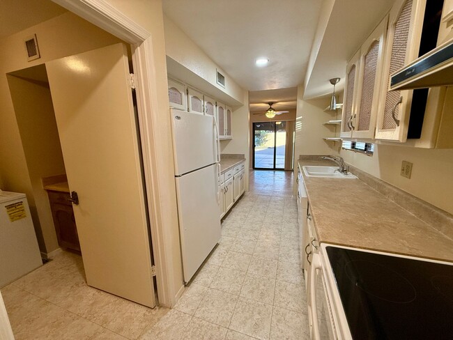 Photo - Rancho Del Oro Condo