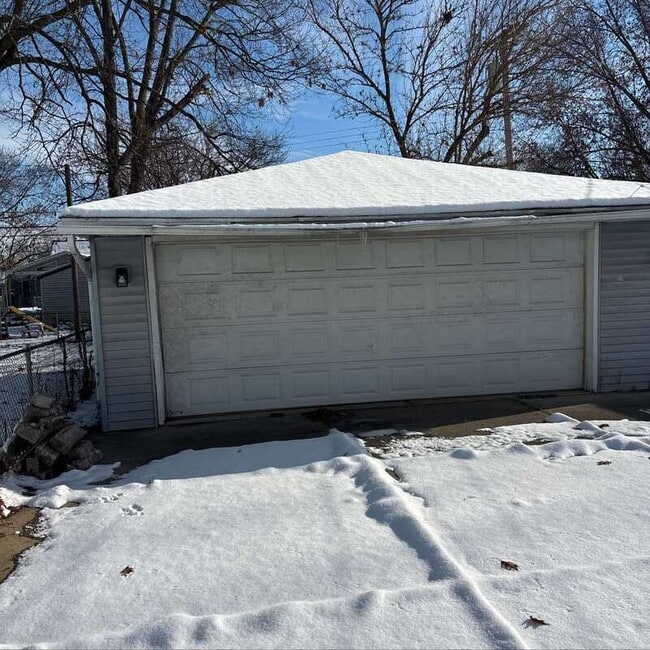 Photo - 4481 Westpoint St