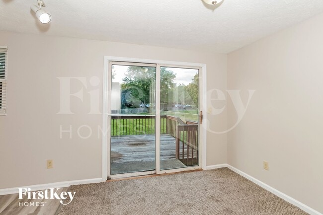 Photo - 1458 Summe Dr